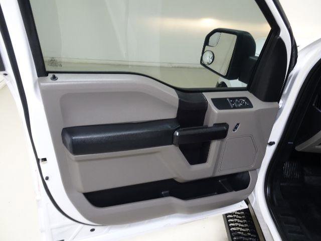 Used 2015 Ford F150 XL w/ XL Power Equipment Group image 28