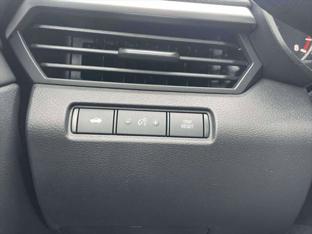 Used 2023 Nissan Altima 2.5 SR image 19