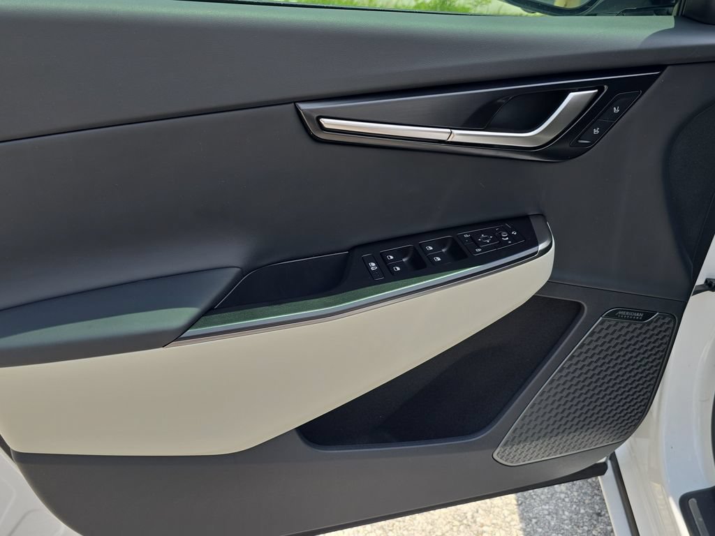 New 2026 Kia EV6 GT-Line AWD/4WD image 18