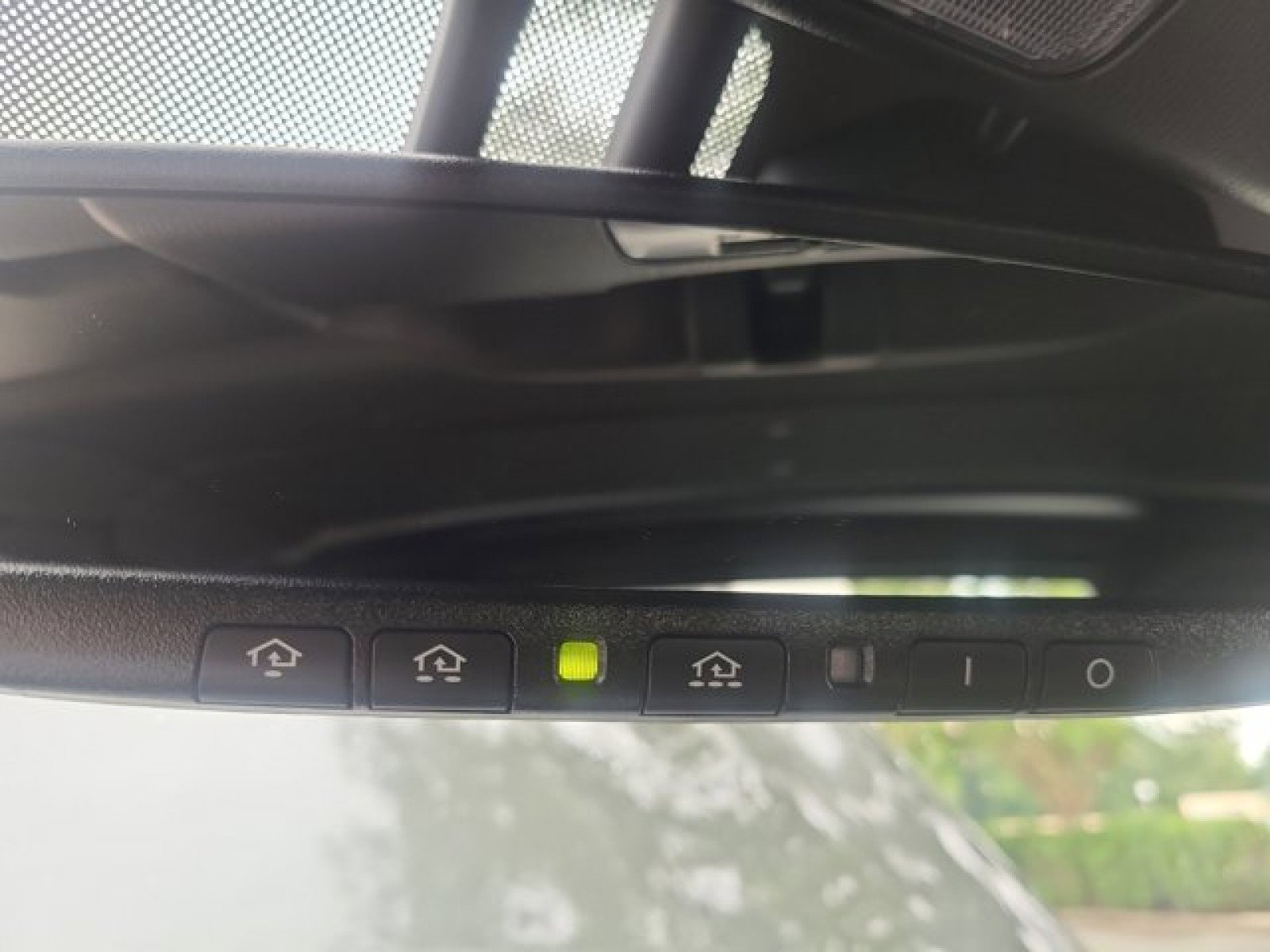 Used 2022 MAZDA MX-5 Miata RF Grand Touring image 30