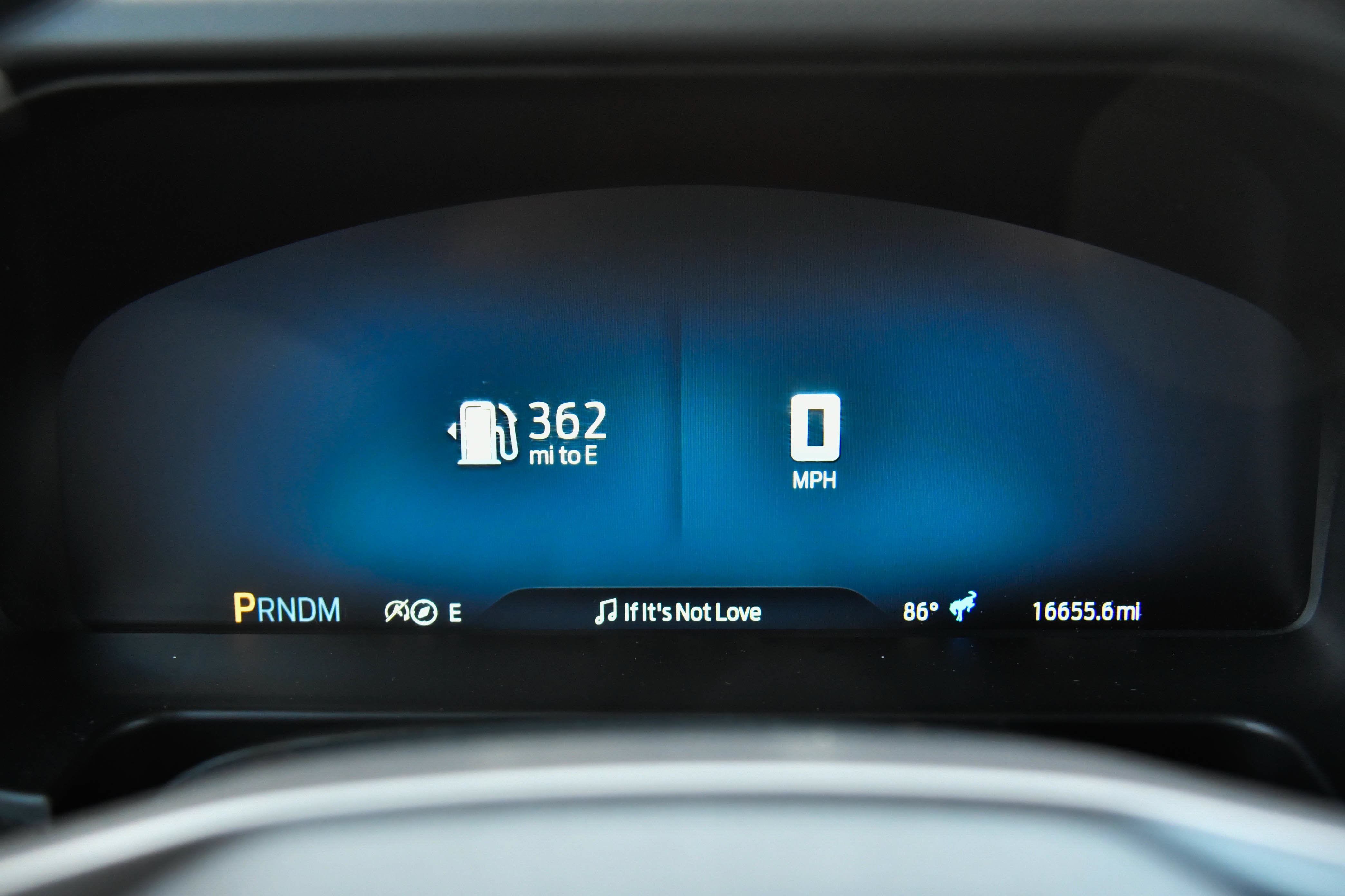Used 2025 Ford Bronco Big Bend AWD/4WD image 33