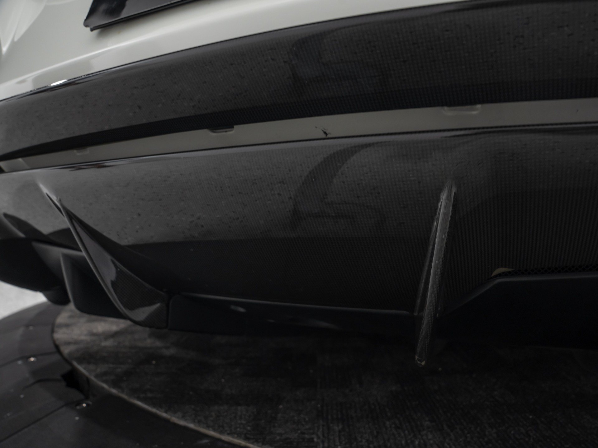 Used 2023 Ferrari 812 GTS RWD image 42