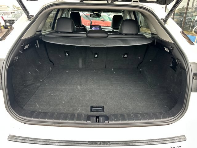 Used 2018 Lexus RX 350 FWD image 21