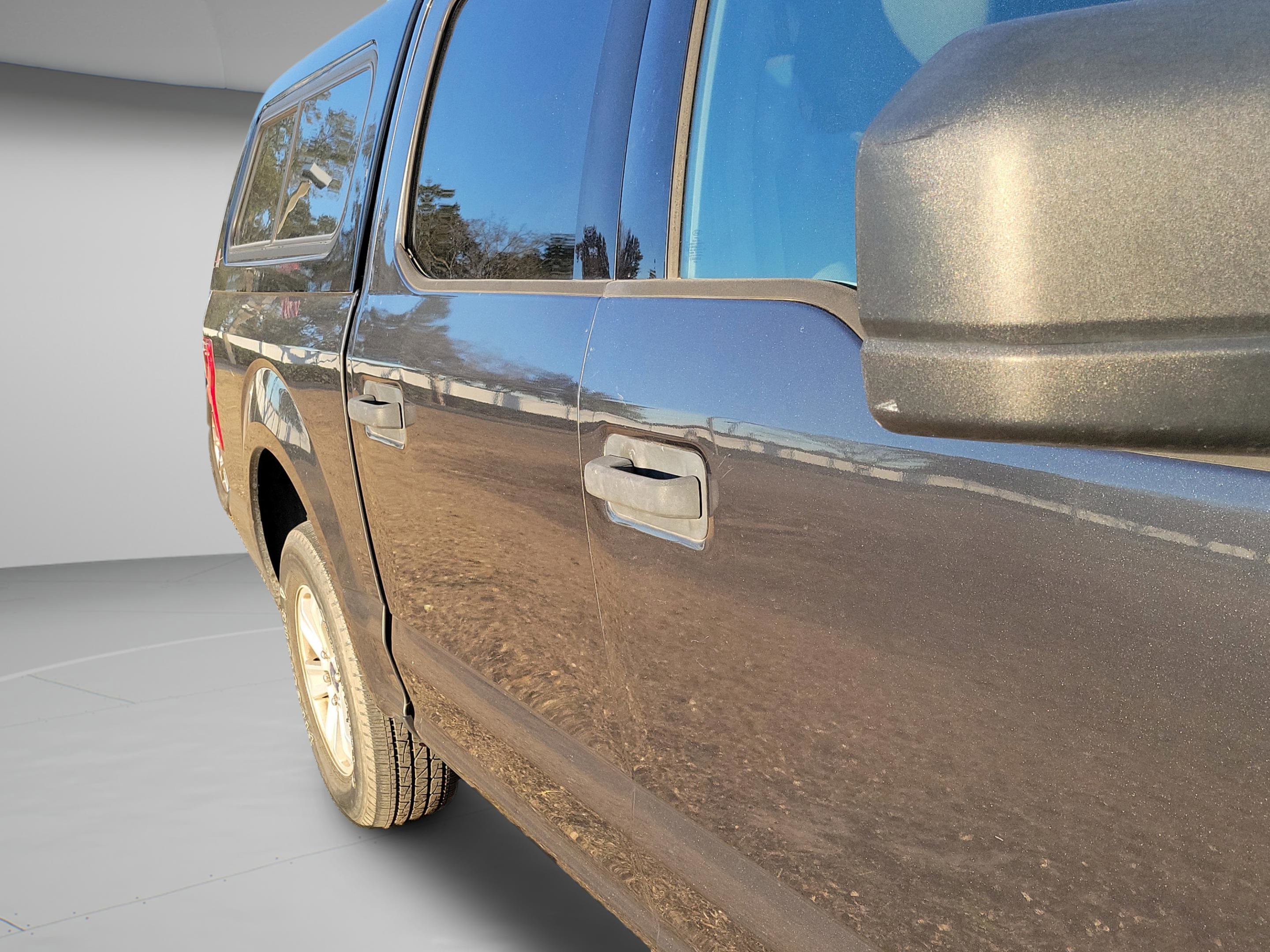 Used 2019 Ford F150 XLT image 25