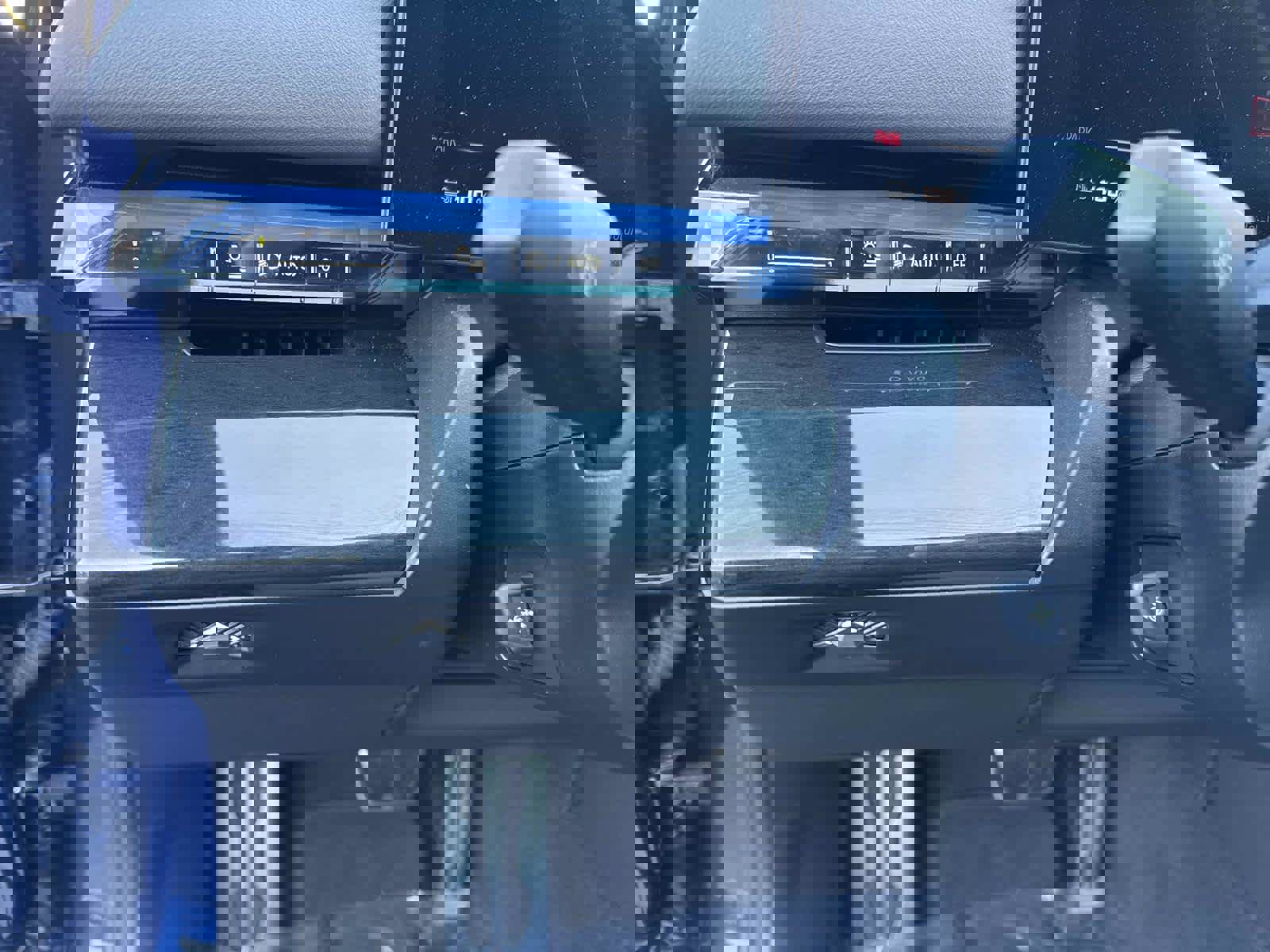 Certified 2025 BMW i5 M60 w/ Premium Package image 35