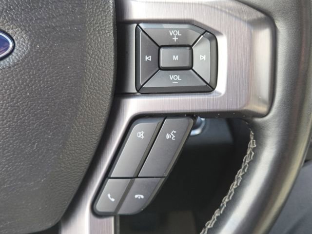 Used 2020 Ford Expedition Max Platinum image 15