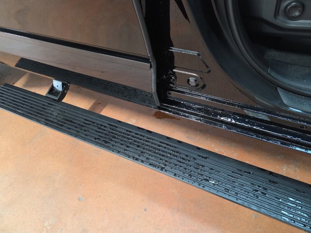 Used 2023 Toyota Tundra Platinum image 29