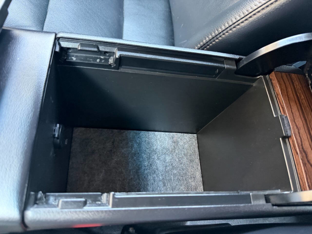 Used 2015 Toyota Avalon XLE image 52