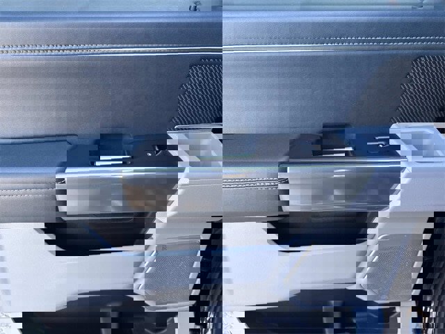 Certified 2023 Ford F150 Limited image 19