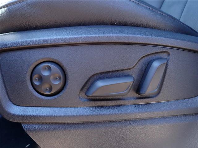 Used 2022 Audi SQ5 Premium w/ Convenience Package AWD/4WD image 15