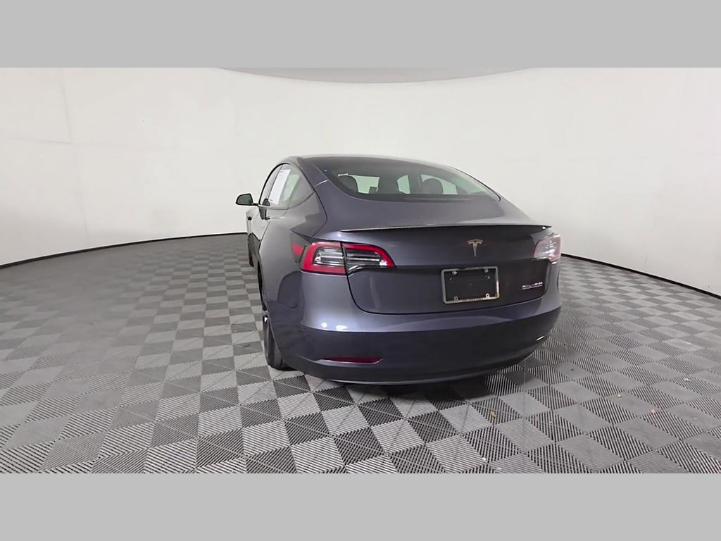 Used 2023 Tesla Model 3 Performance AWD/4WD image 43