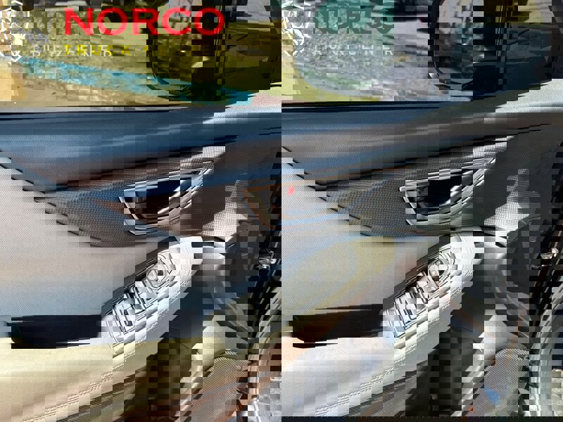 Used 2021 Subaru Forester image 17