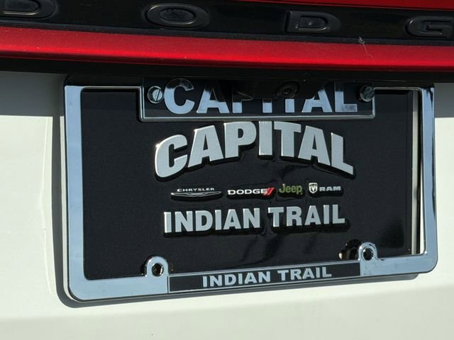 Used 2021 Dodge Durango GT w/ Blacktop Package image 41