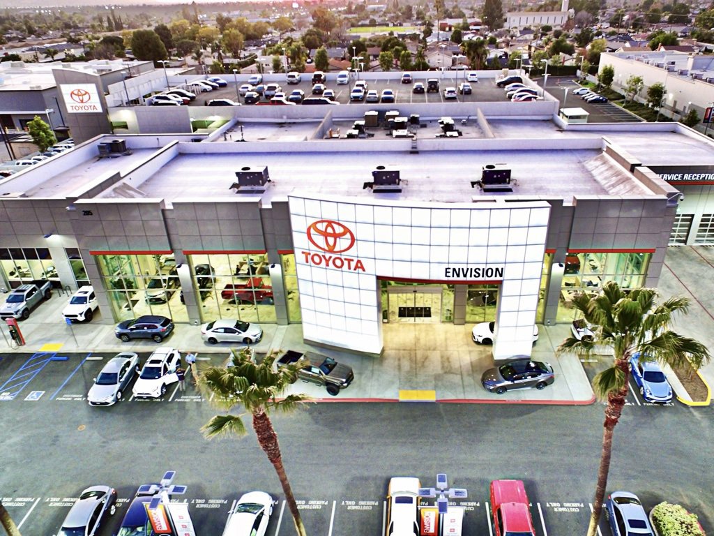 Used 2013 MINI Cooper Hardtop image 36