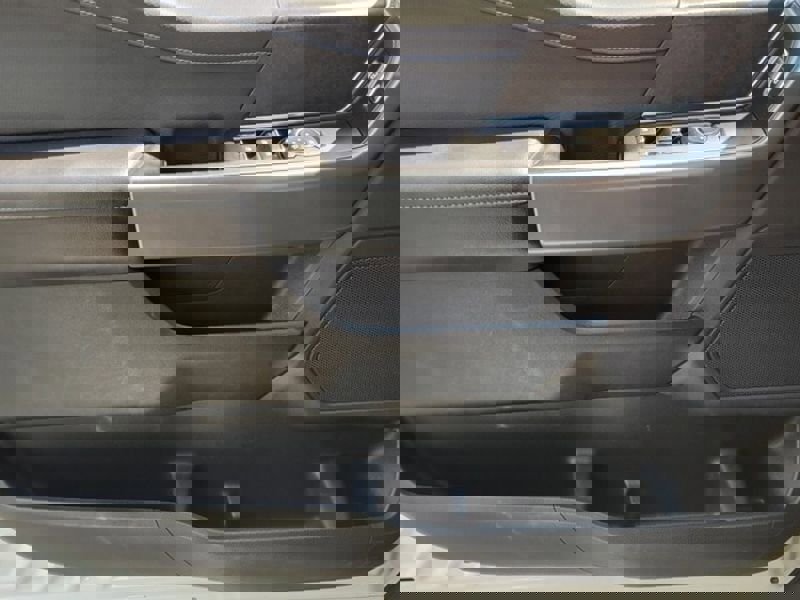 Used 2024 Ford F150 XLT w/ Mobile Office Package image 28