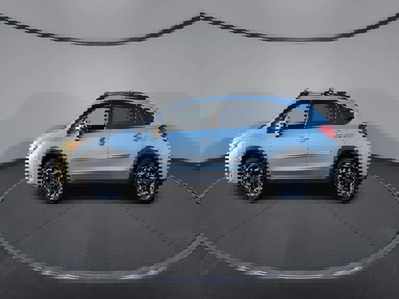 Used 2016 Subaru Crosstrek 2.0i Premium image 5