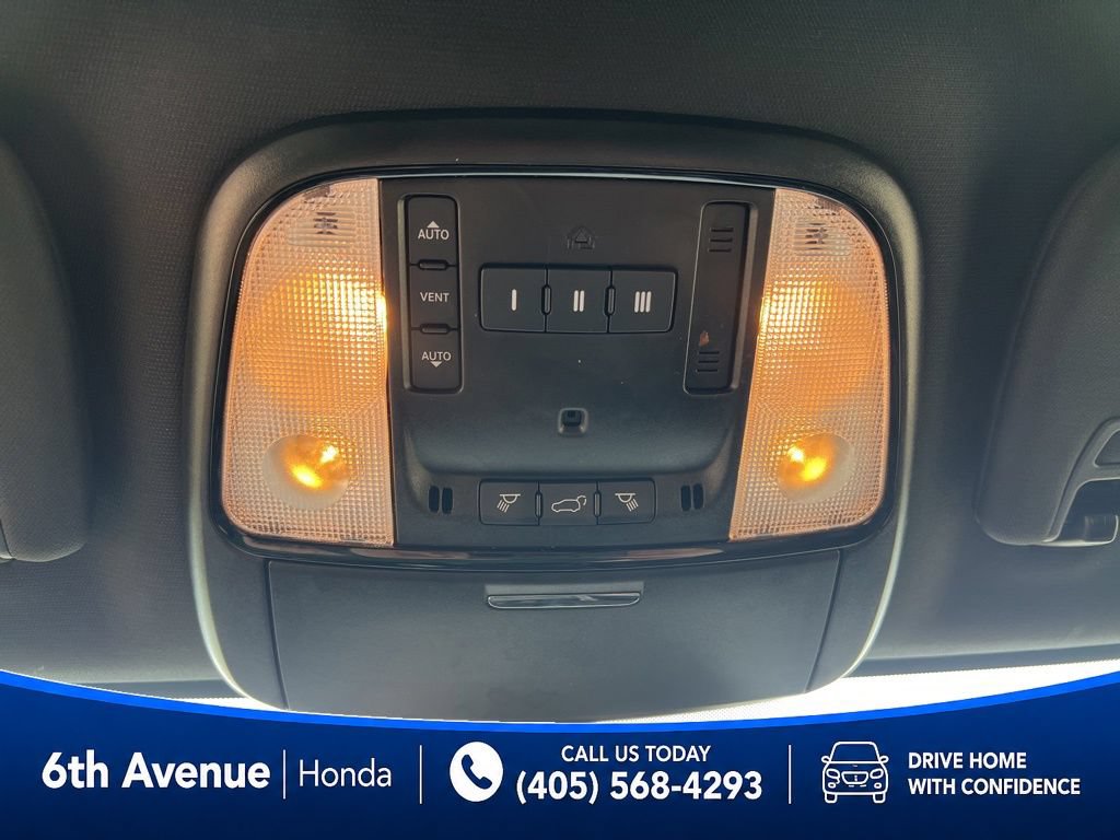 Used 2023 Dodge Durango GT AWD/4WD image 42