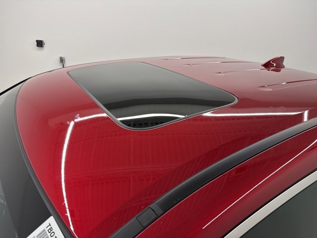 New 2026 Honda Ridgeline RTL image 28