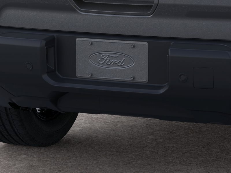 New 2026 Ford Bronco Sport Outer Banks w/ Outer Banks Tech Package+ AWD/4WD image 28