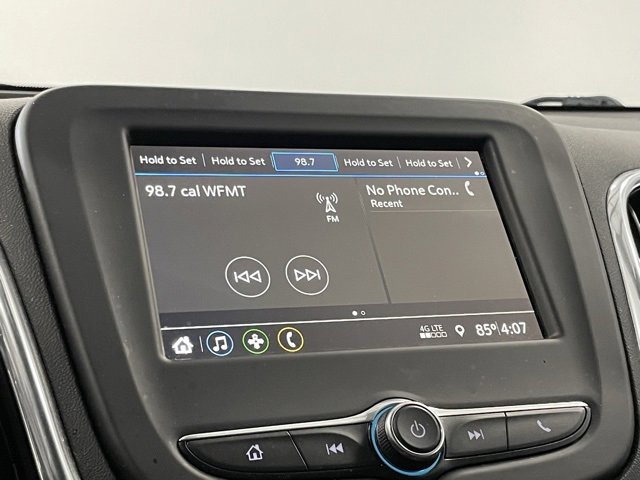 Used 2019 Chevrolet Equinox LT image 16