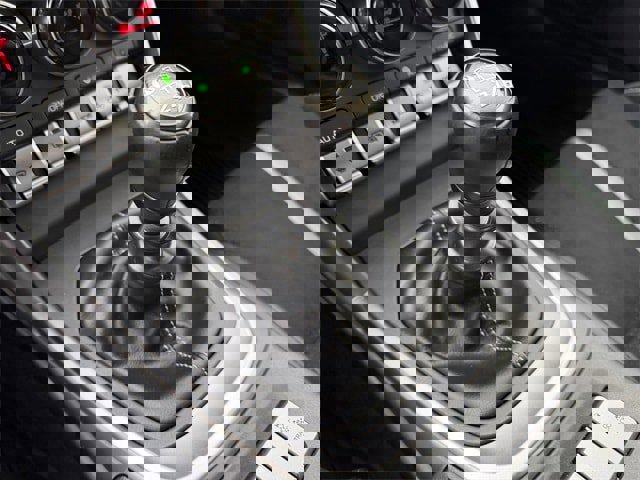 Used 2024 Toyota GR86 Premium image 19