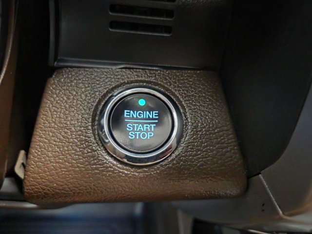 Used 2022 Ford F350 King Ranch w/ King Ranch Ultimate Package image 46