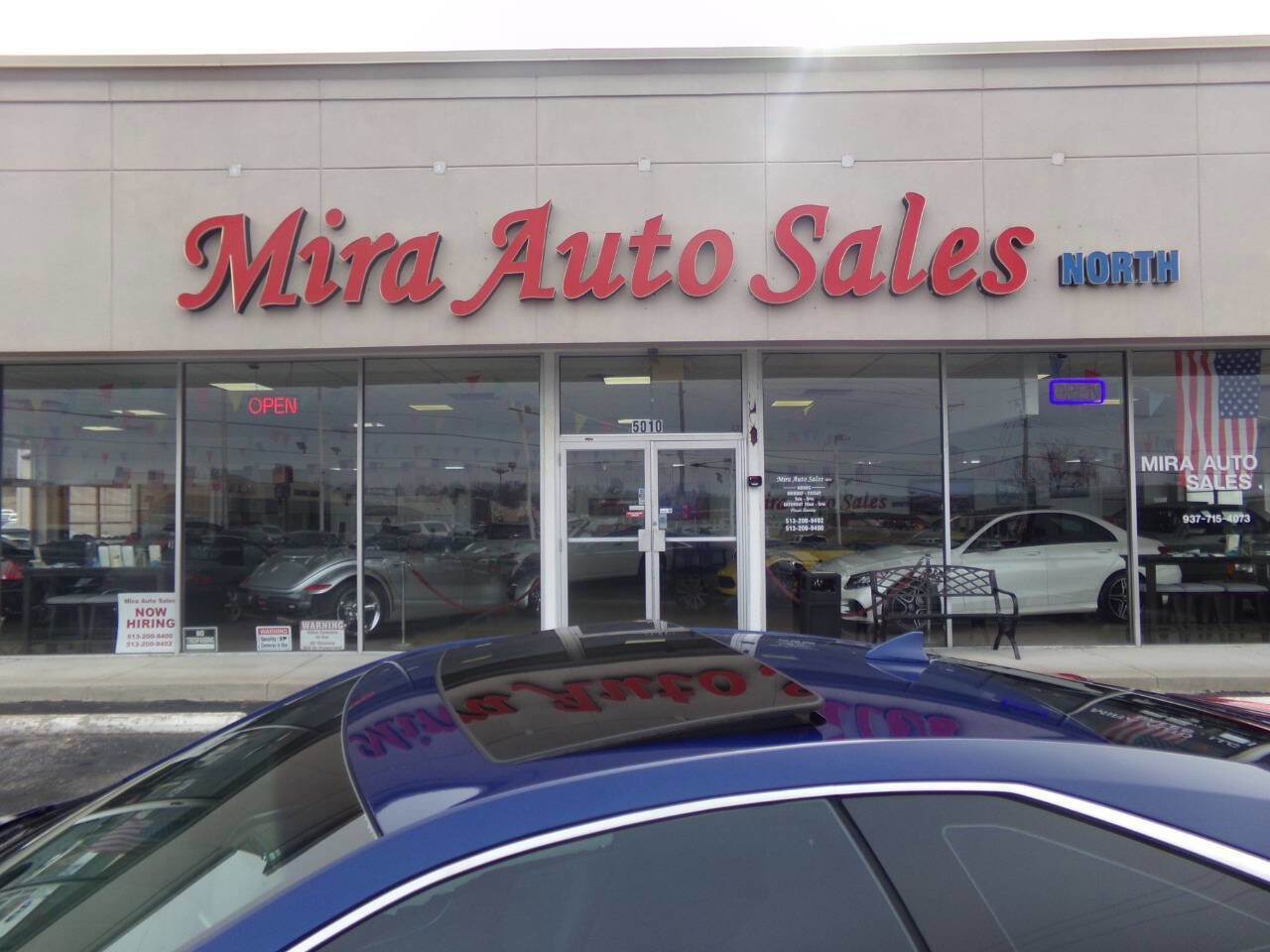 Used 2014 Cadillac CTS Performance image 9