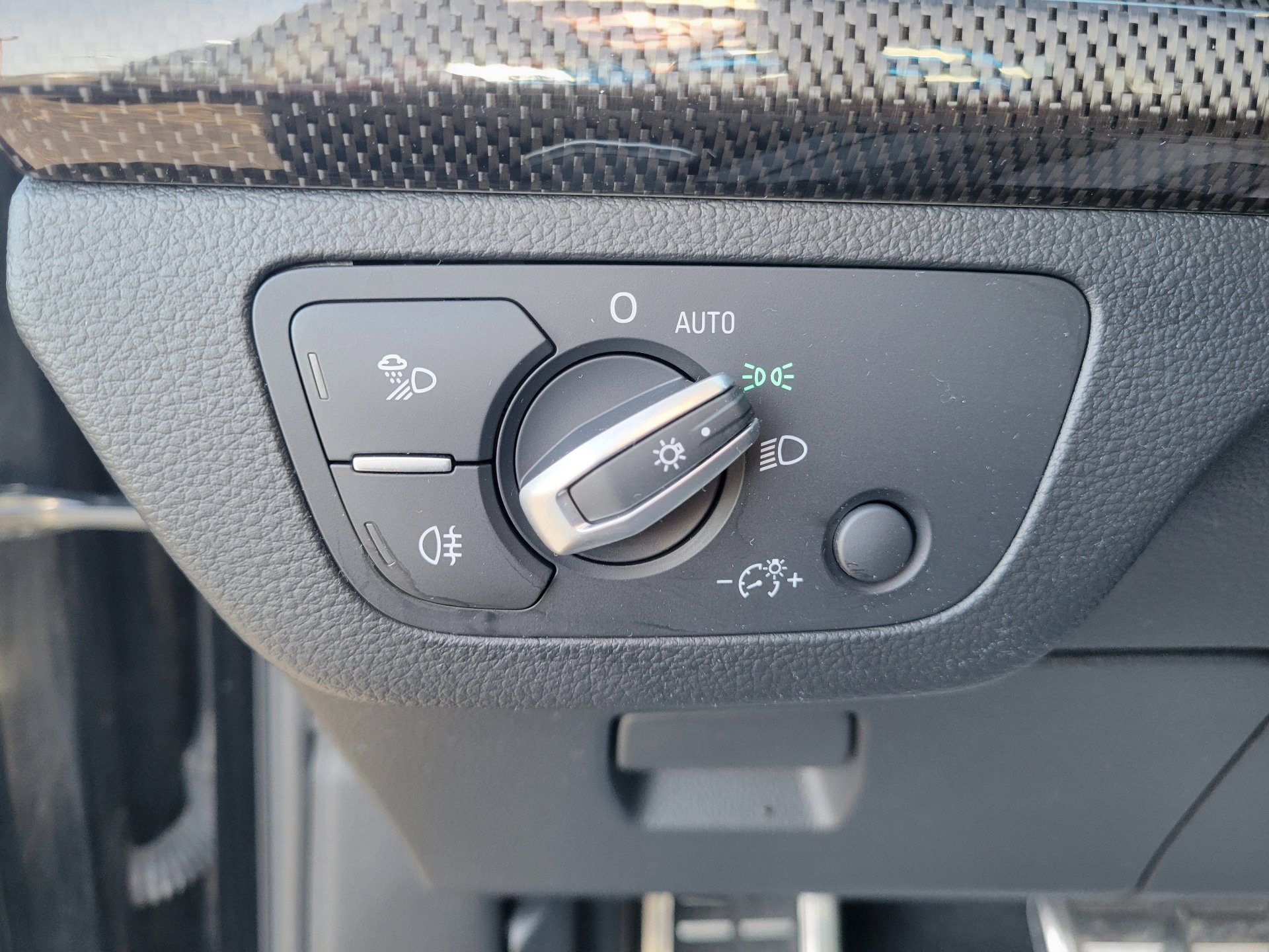 Used 2022 Audi SQ5 Premium Plus image 21