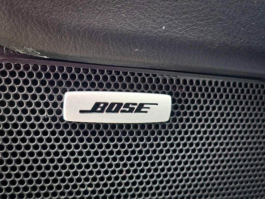 Used 2023 MAZDA CX-5 AWD 2.5 Turbo image 11