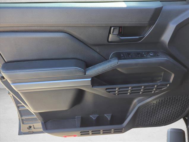 Used 2024 Toyota Tacoma SR5 image 7