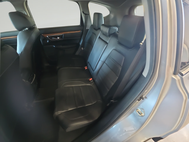 Used 2020 Honda CR-V Touring image 26