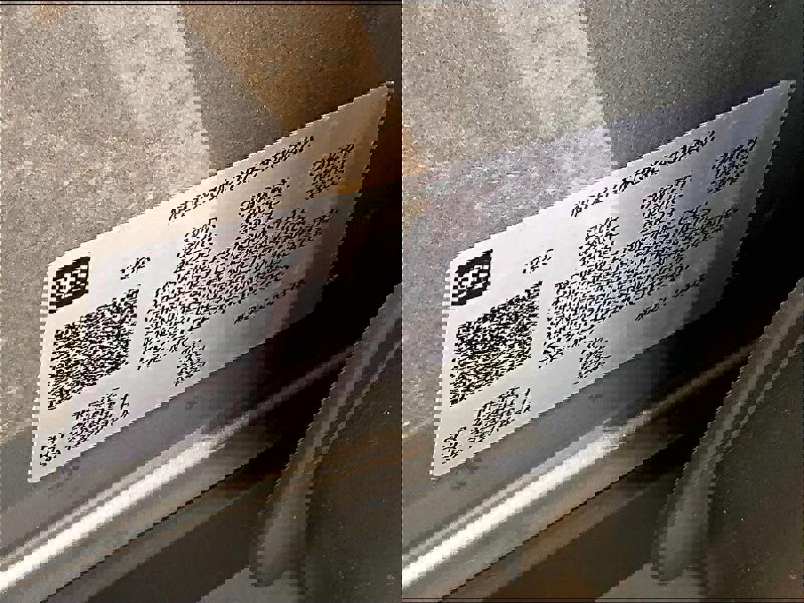 New 2026 Chevrolet Trax RS w/ Driver Confidence Package FWD image 17