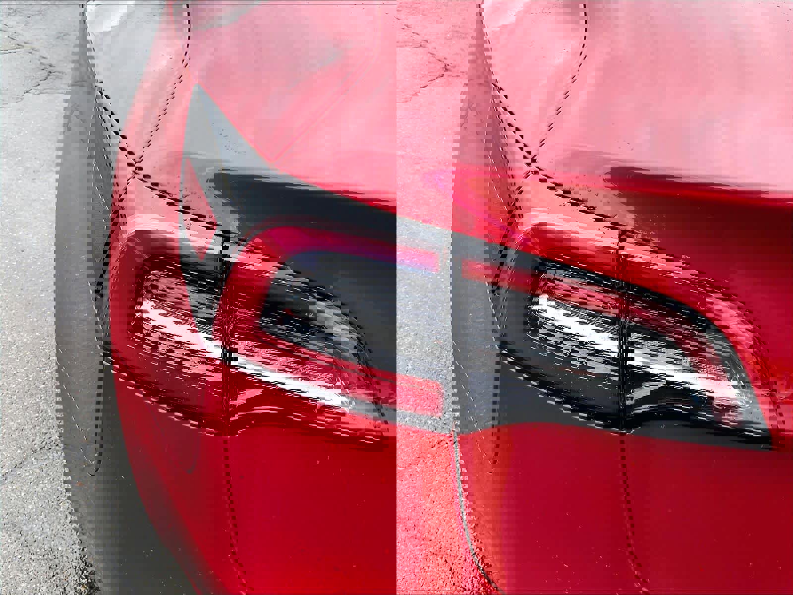 Used 2018 Tesla Model 3 Long Range image 28