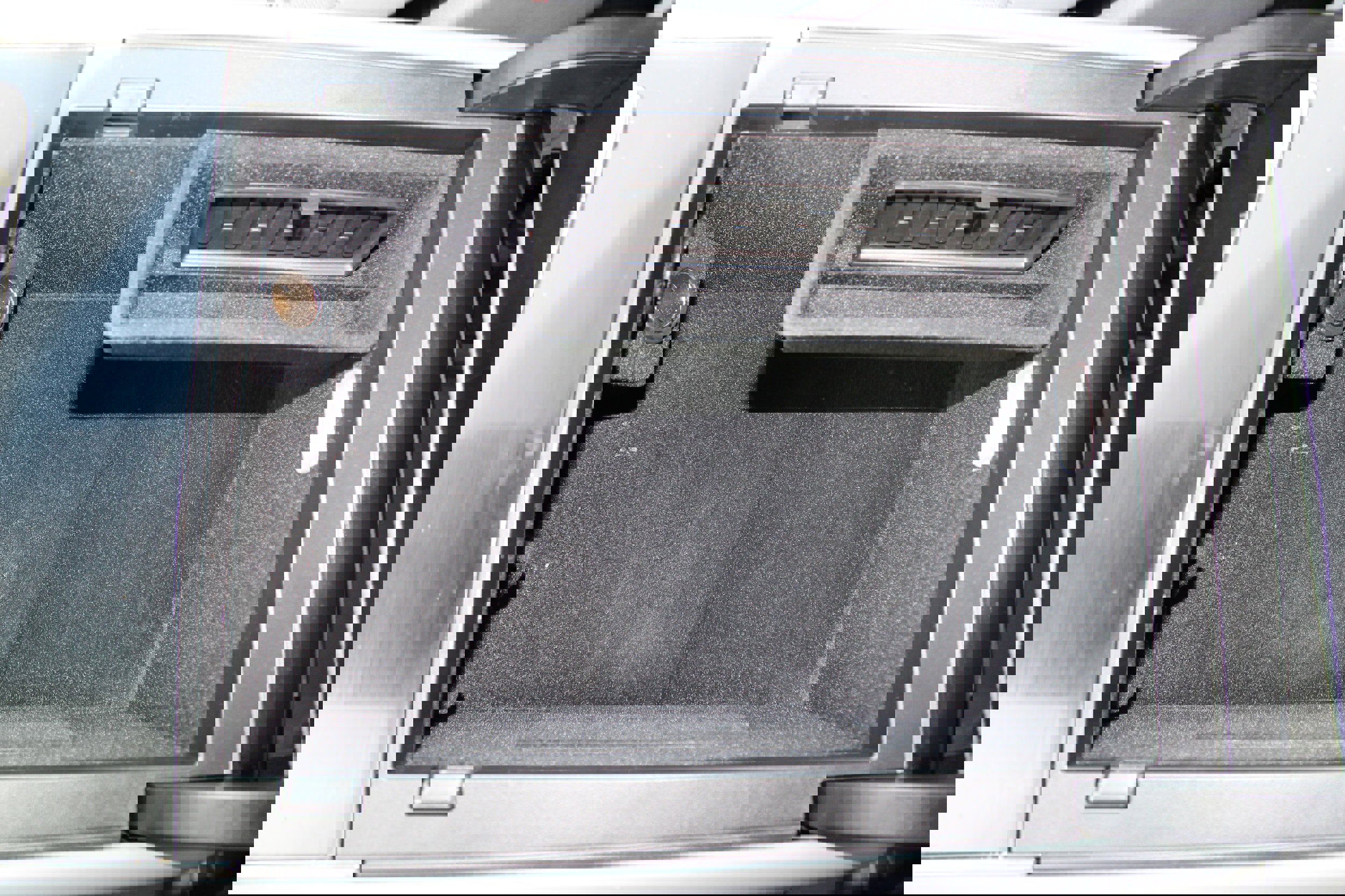 Used 2021 Lincoln Aviator Reserve w/ Equipment Group 201A image 27