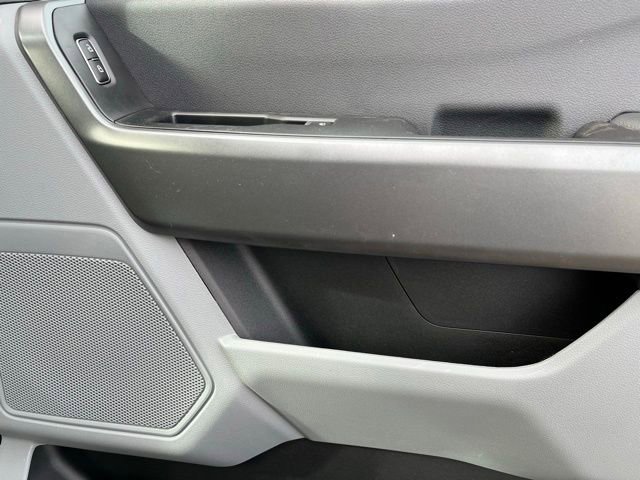 New 2026 Ford F250 XLT w/ FX4 Off-Road Package image 19