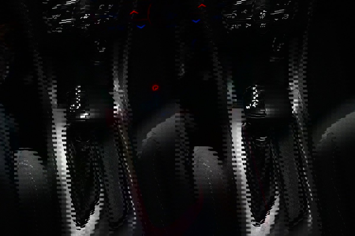 Used 2023 Dodge Charger GT w/ Blacktop Special Edition image 16