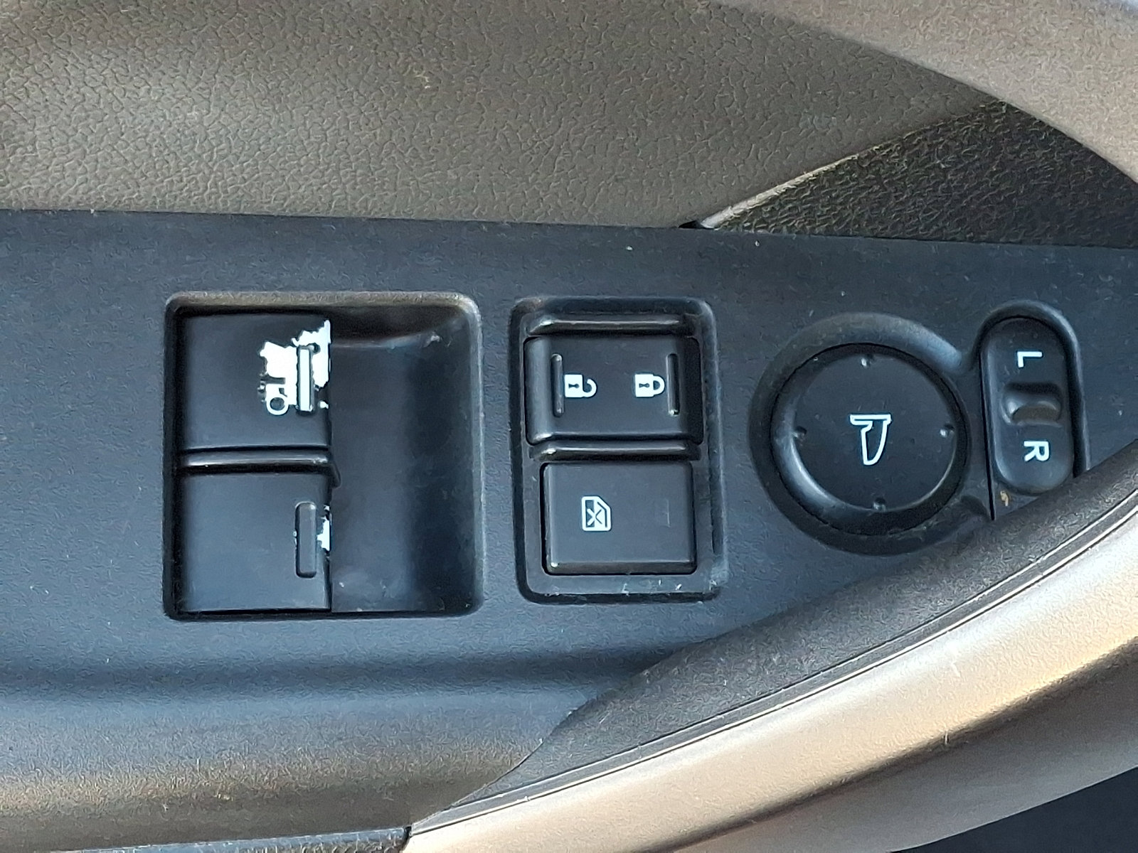 Used 2012 Honda Accord LX-S image 25