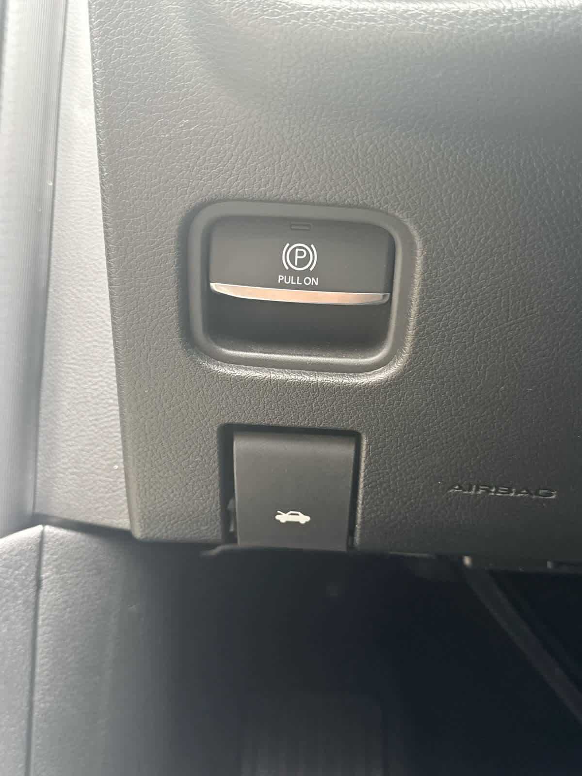 Used 2022 Jeep Grand Cherokee Overland w/ Luxury Tech Group IV image 21