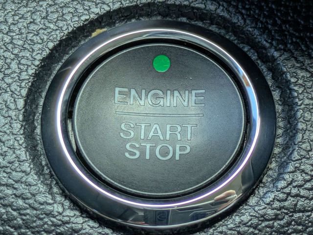 Used 2018 Ford Expedition Platinum RWD image 29