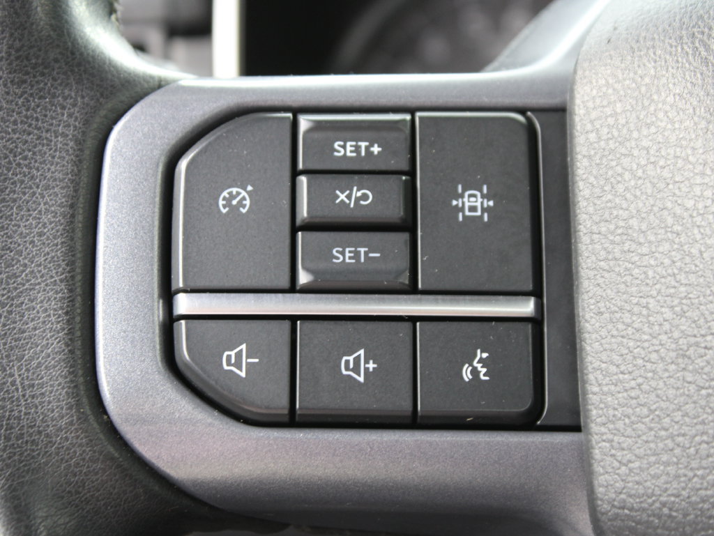 Used 2023 Ford F150 XLT w/ Equipment Group 302A High AWD/4WD image 57