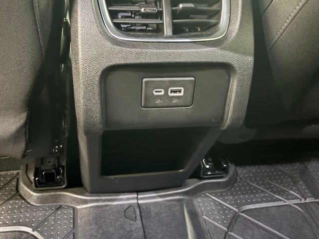 Used 2022 Chevrolet Blazer LT FWD image 12