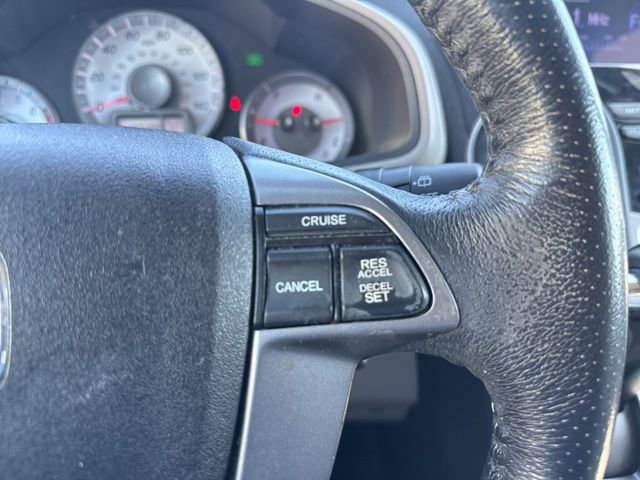 Used 2013 Honda Pilot EX-L image 14