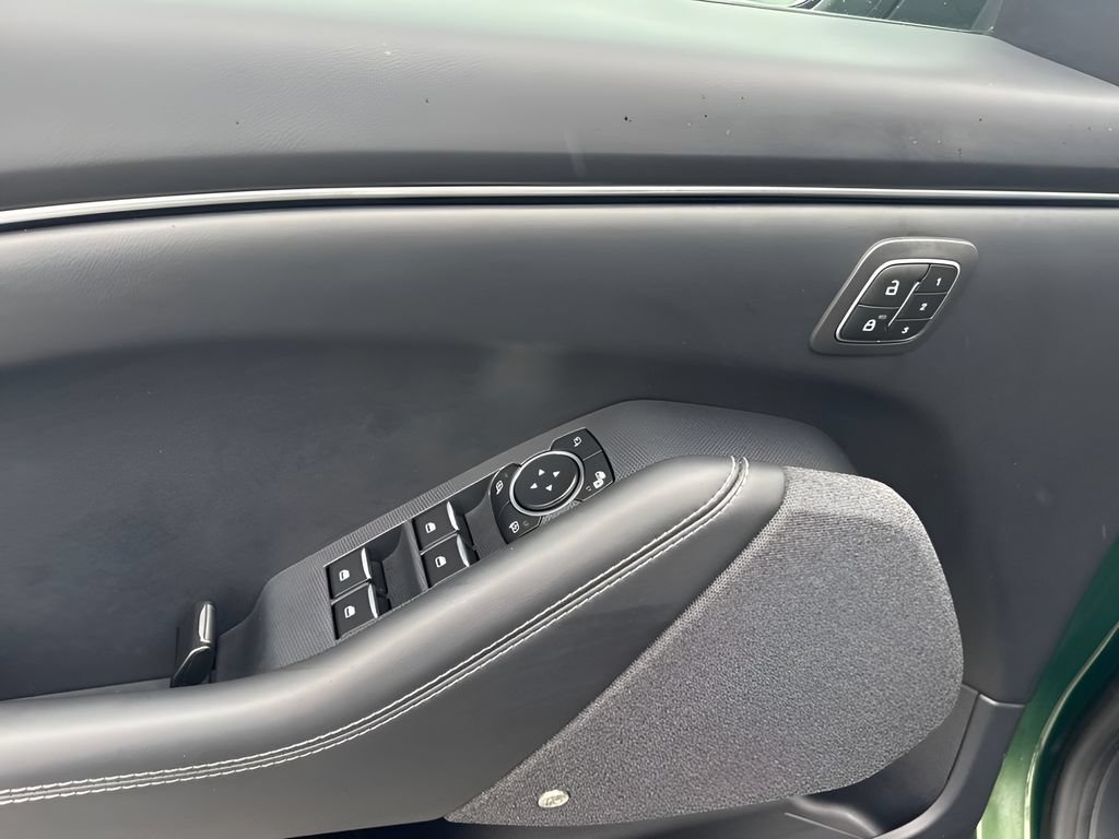 Used 2024 Ford Mustang Mach-E Premium RWD image 17