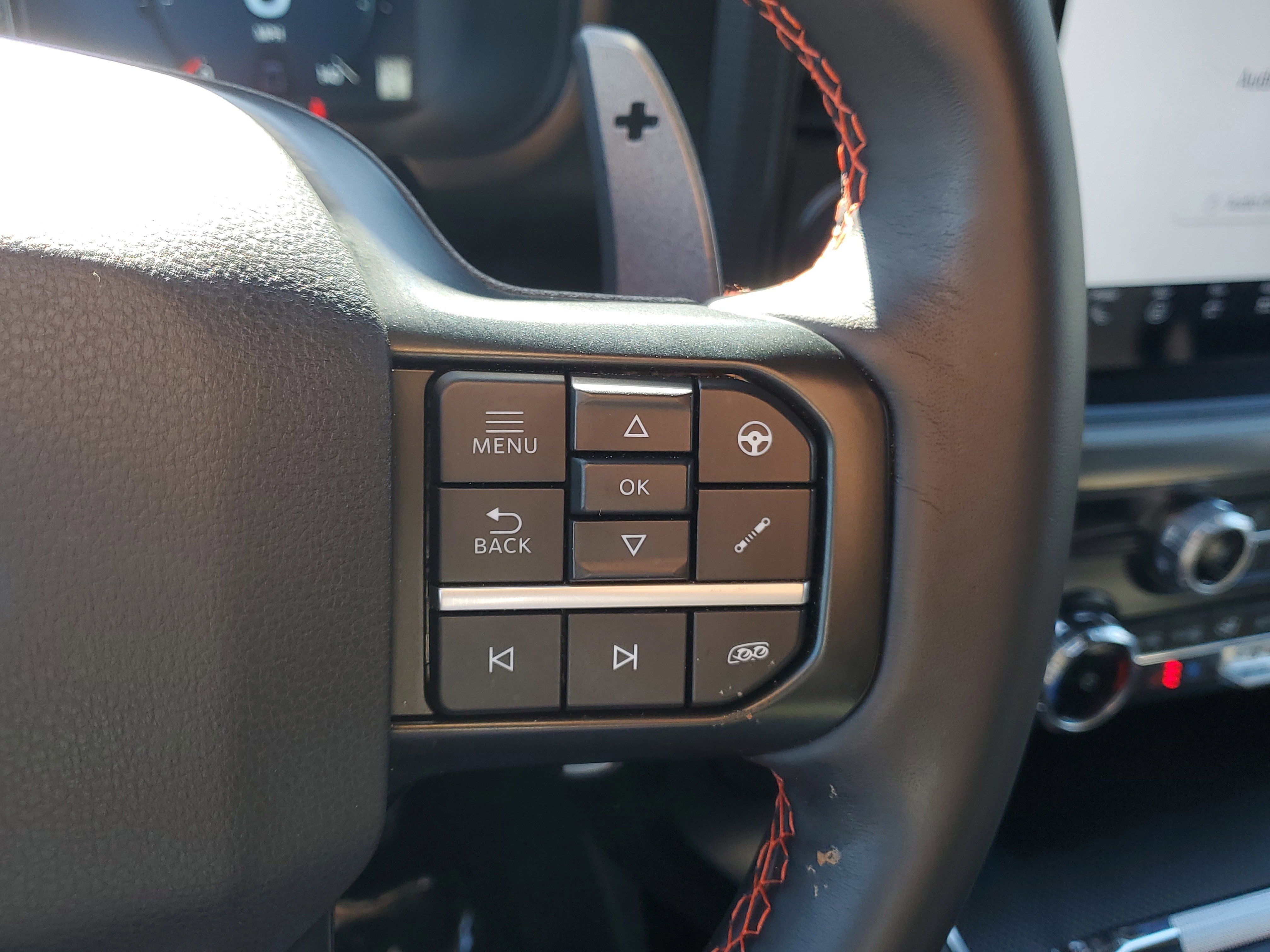 Used 2024 Ford F150 Raptor image 24