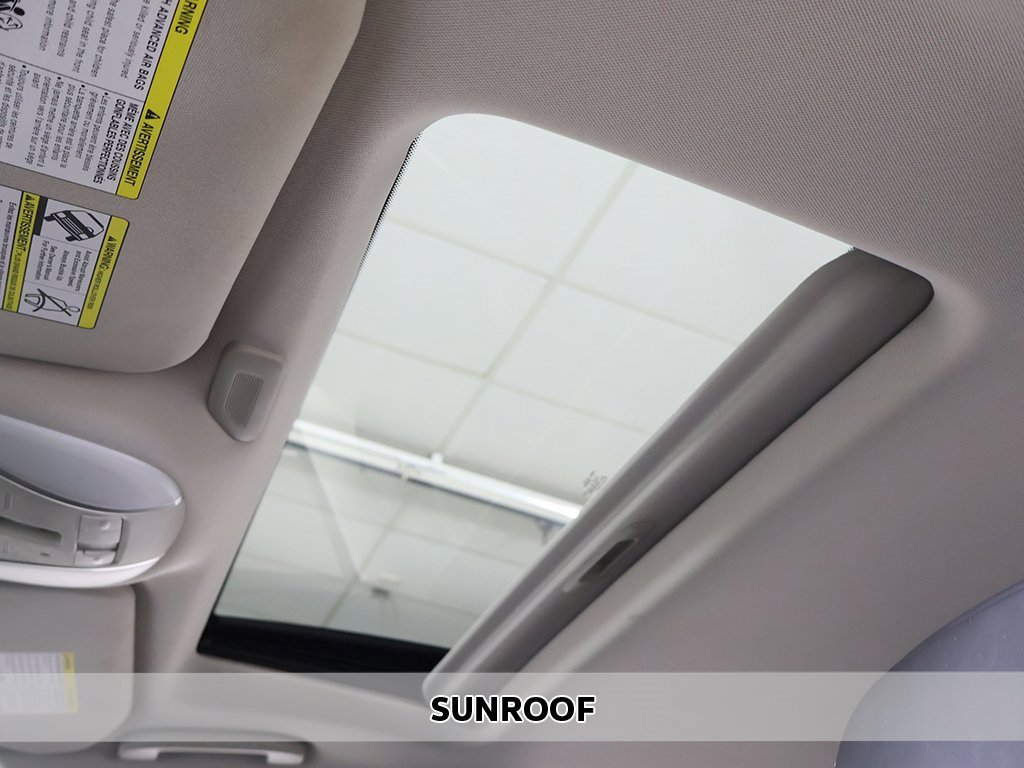 Used 2019 INFINITI QX60 Pure image 3