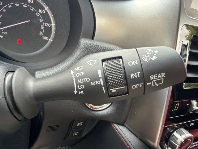Used 2023 Lexus GX 460 Premium w/ Premium Package AWD/4WD image 24