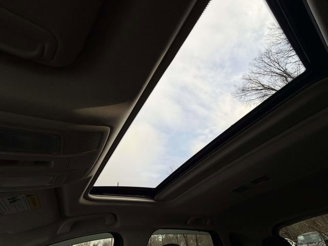 Used 2017 MAZDA CX-5 Grand Touring w/ Premium Package image 21