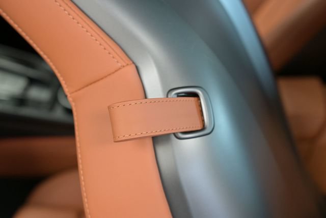 Used 2026 Porsche 911 GTS image 32