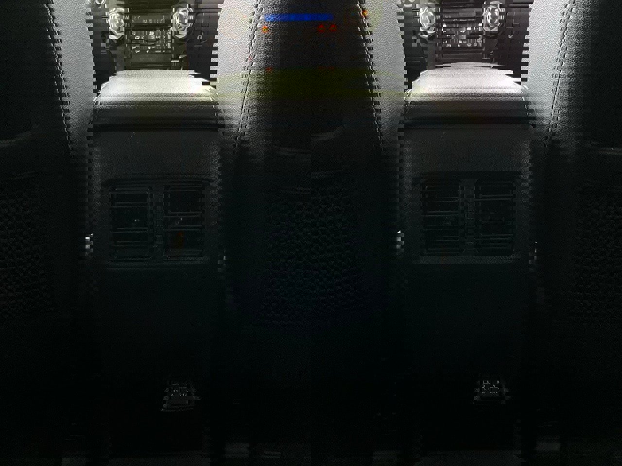 Used 2020 Toyota 4Runner TRD Pro image 13