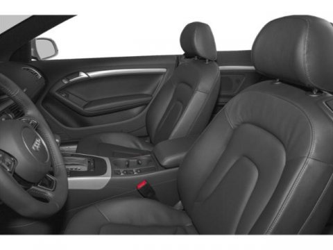 Used 2015 Audi A5 2.0T Premium Plus image 9